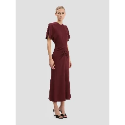 VICTORIA BECKHAM dress