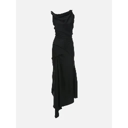 VICTORIA BECKHAM dress