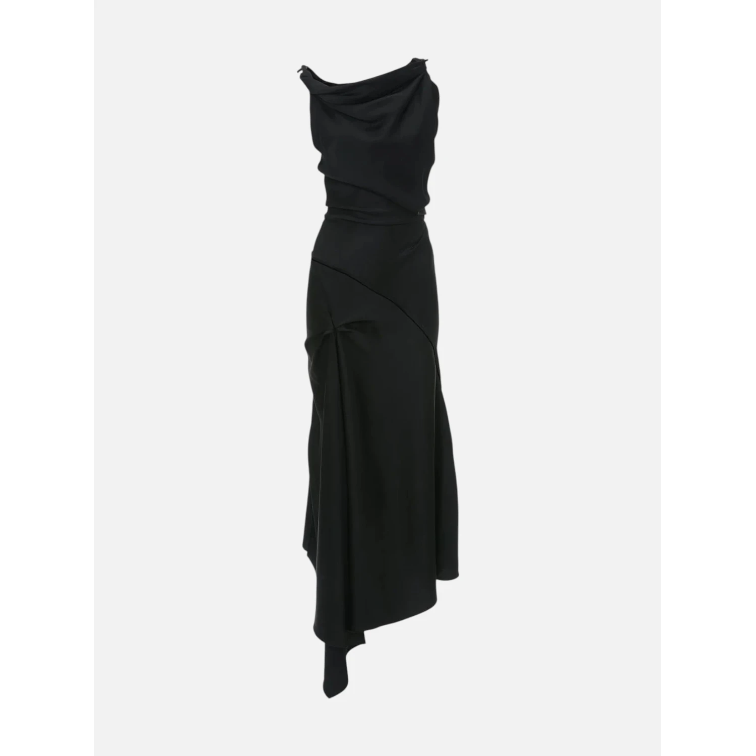 VICTORIA BECKHAM dress