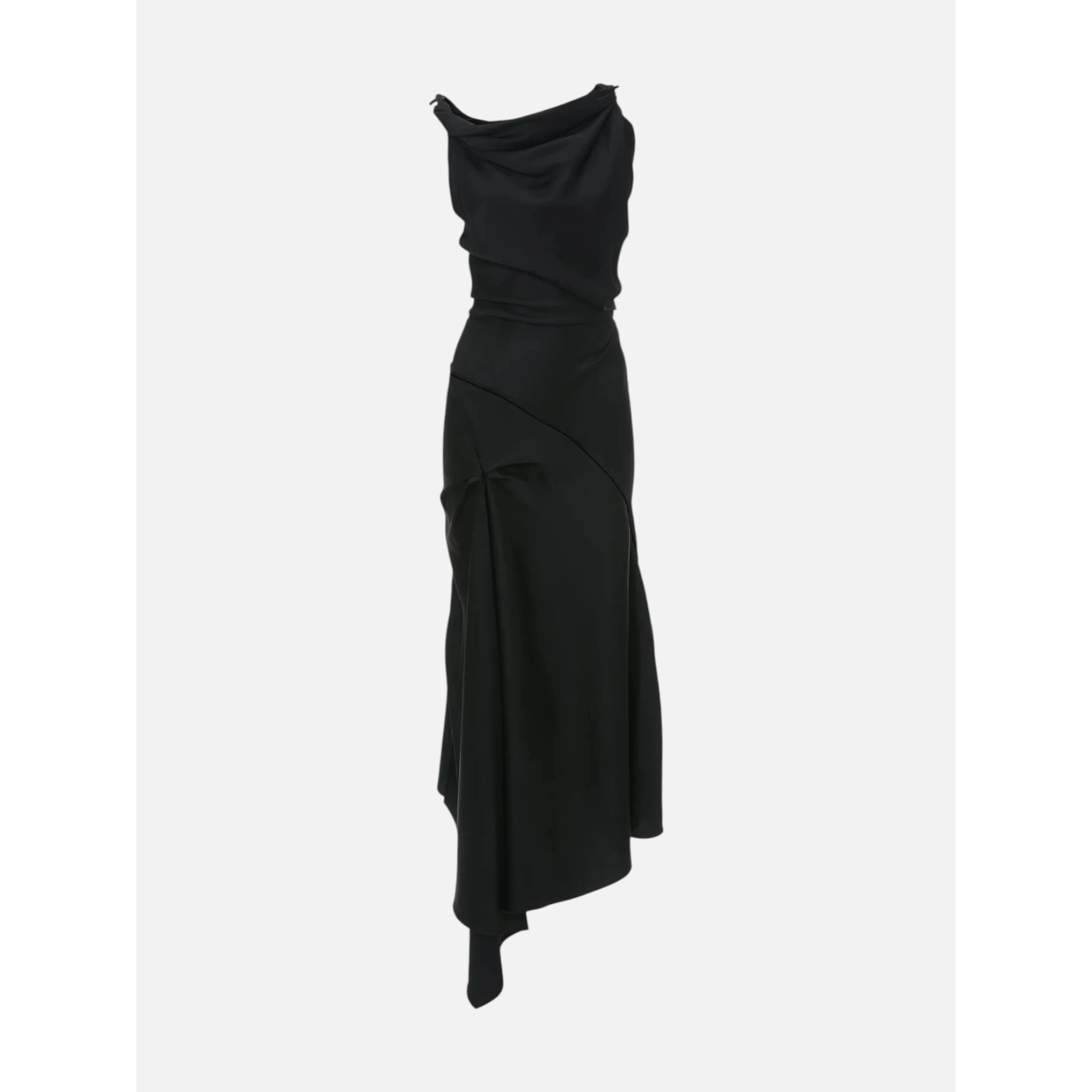 VICTORIA BECKHAM dress