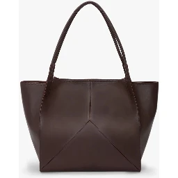 VICTORIA BECKHAM handbag