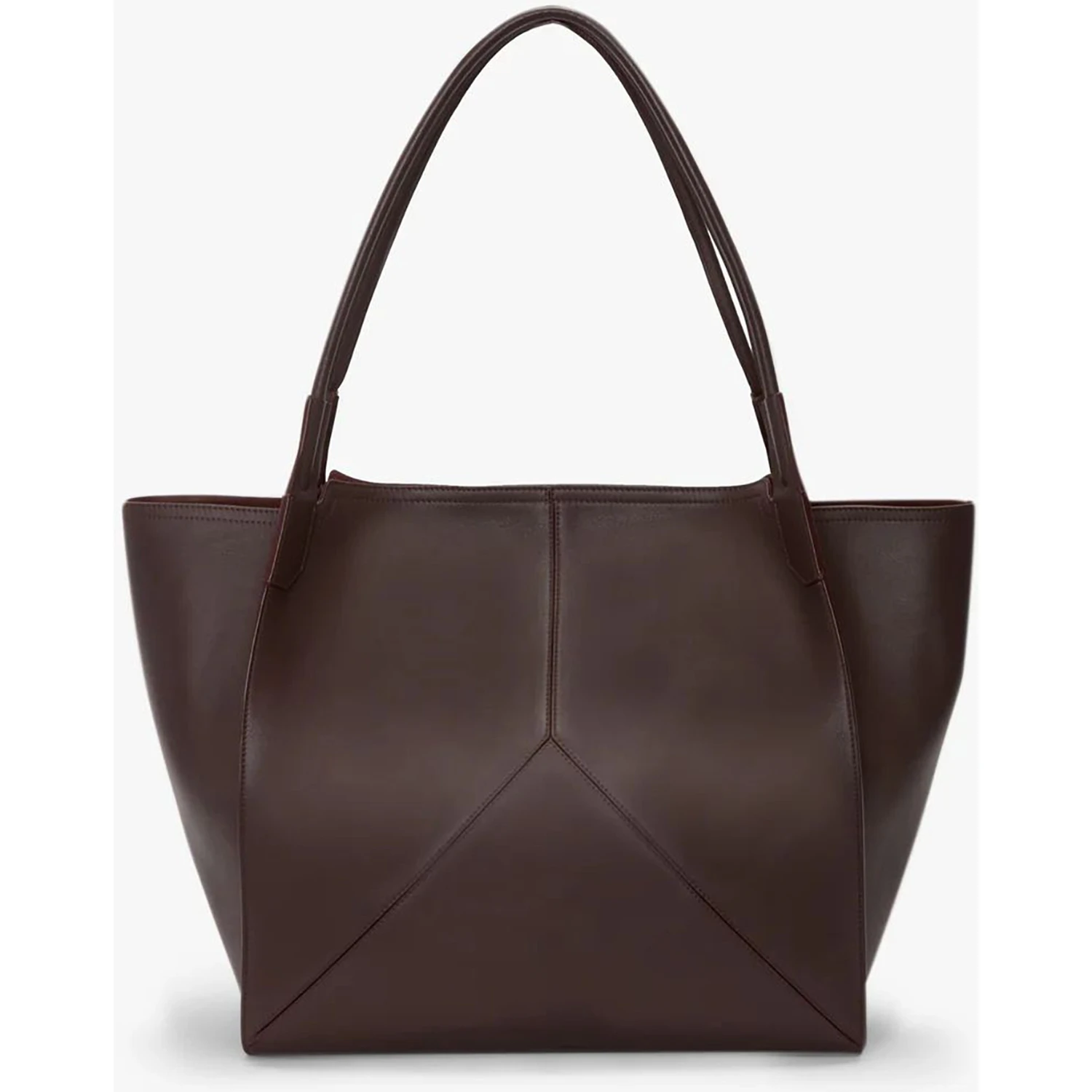 VICTORIA BECKHAM handbag