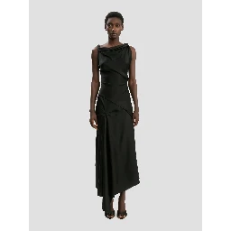 VICTORIA BECKHAM dress