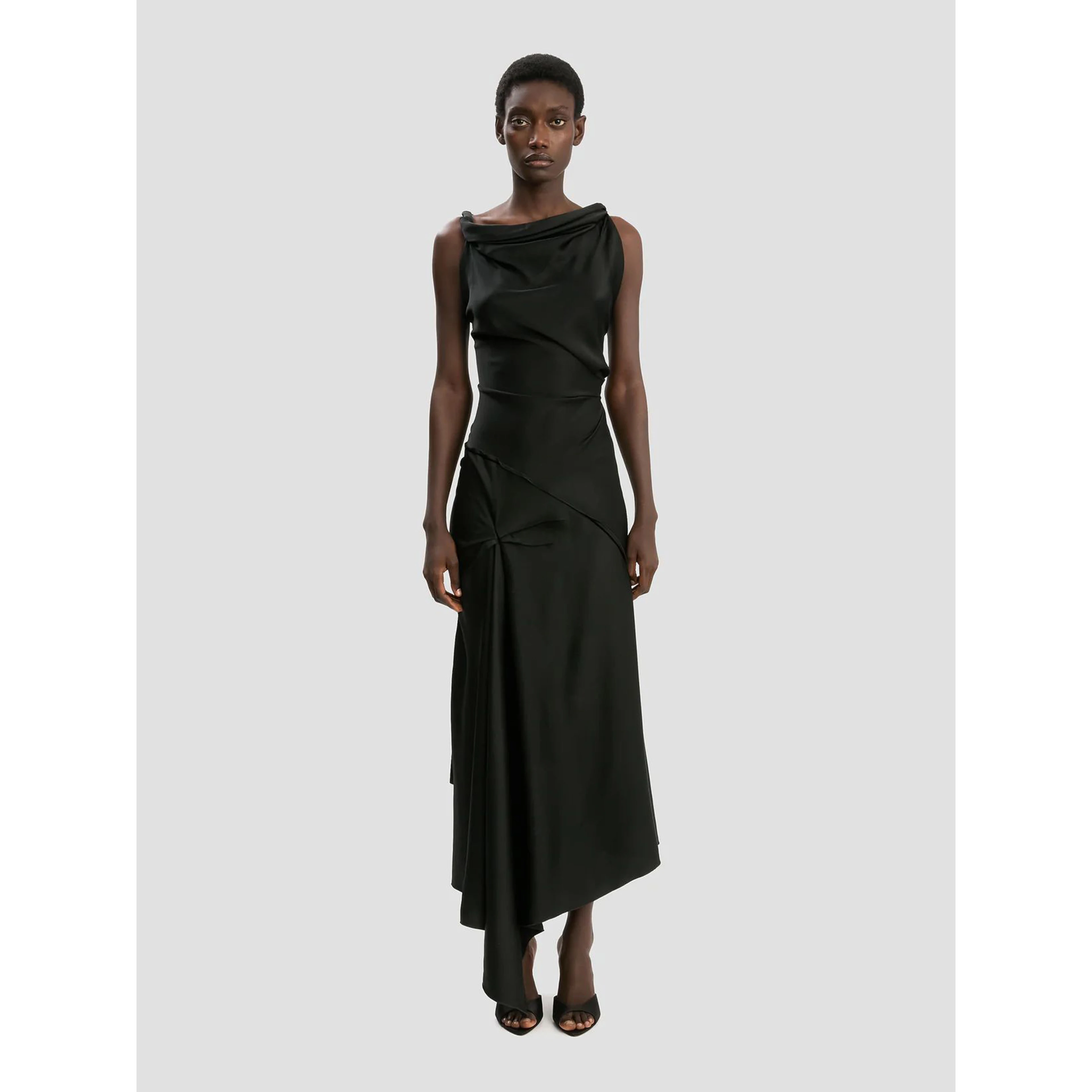 VICTORIA BECKHAM dress