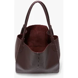 VICTORIA BECKHAM handbag