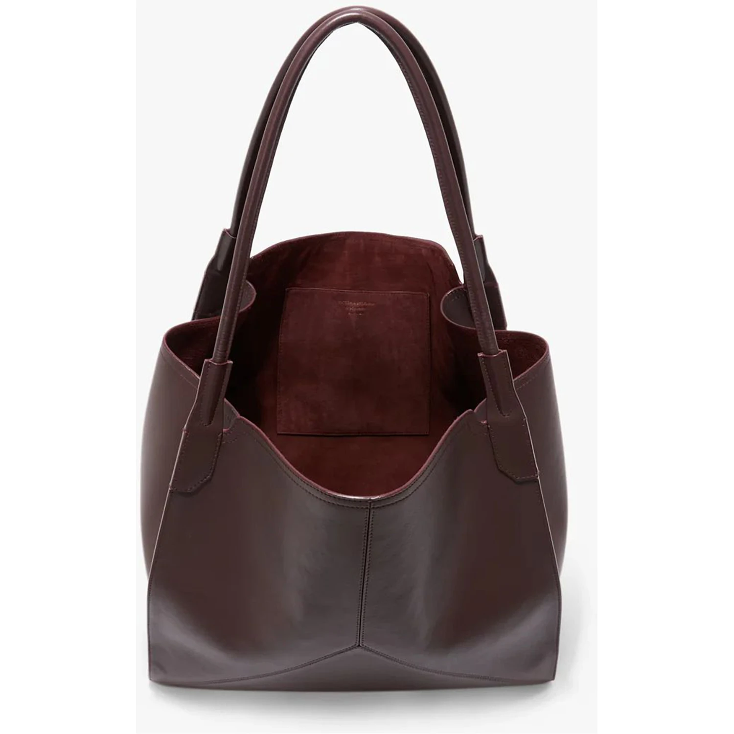 VICTORIA BECKHAM handbag
