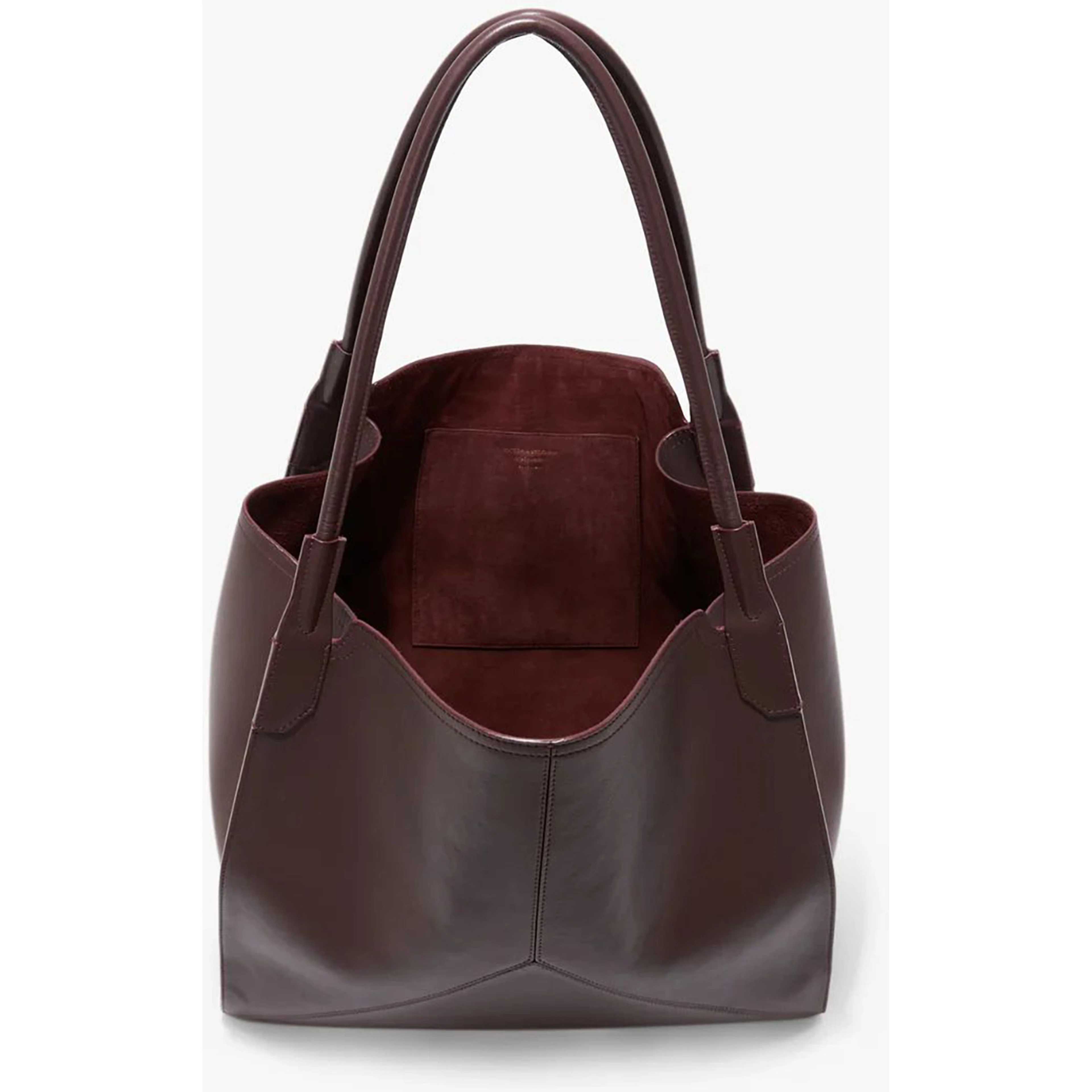VICTORIA BECKHAM handbag