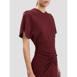 VICTORIA BECKHAM dress