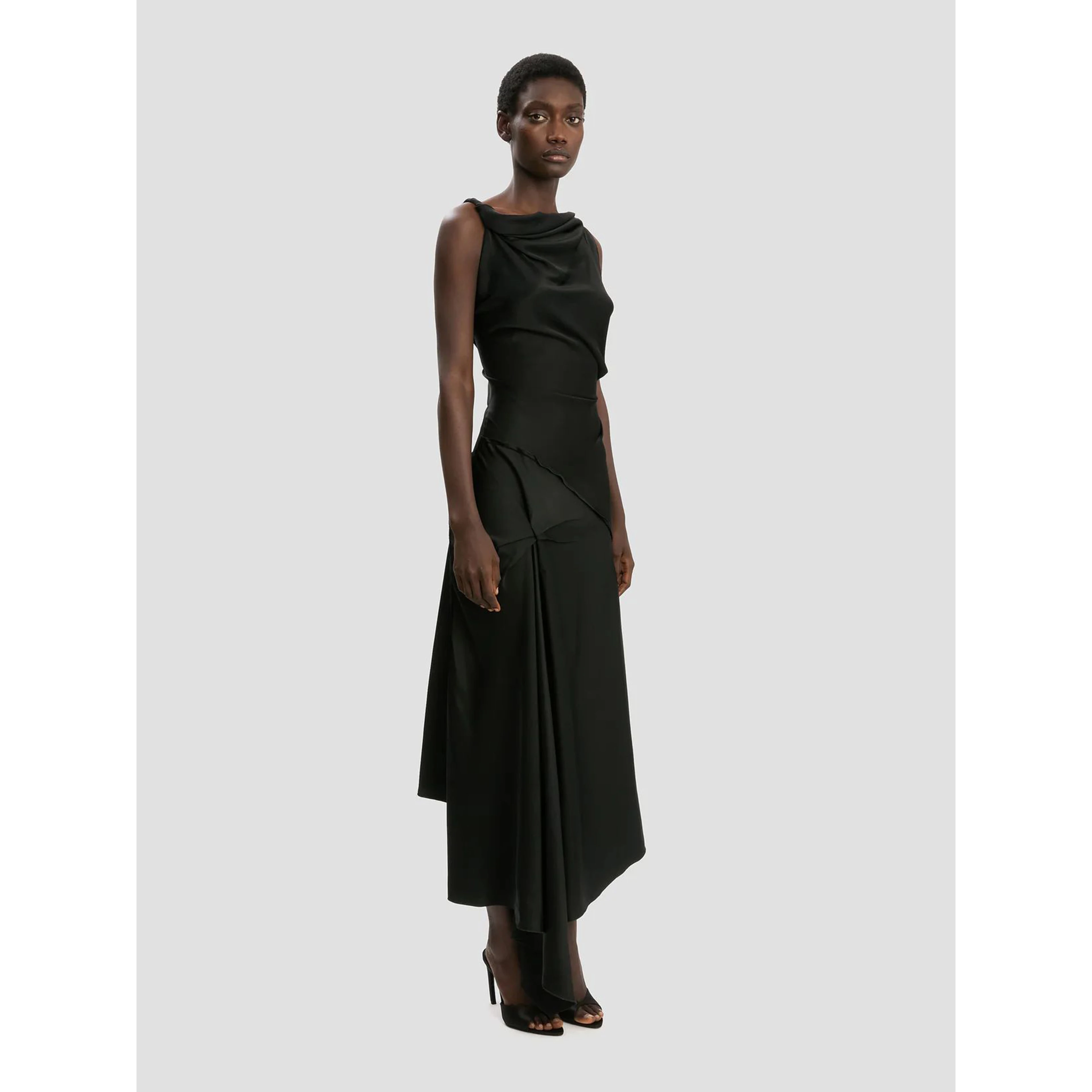 VICTORIA BECKHAM dress