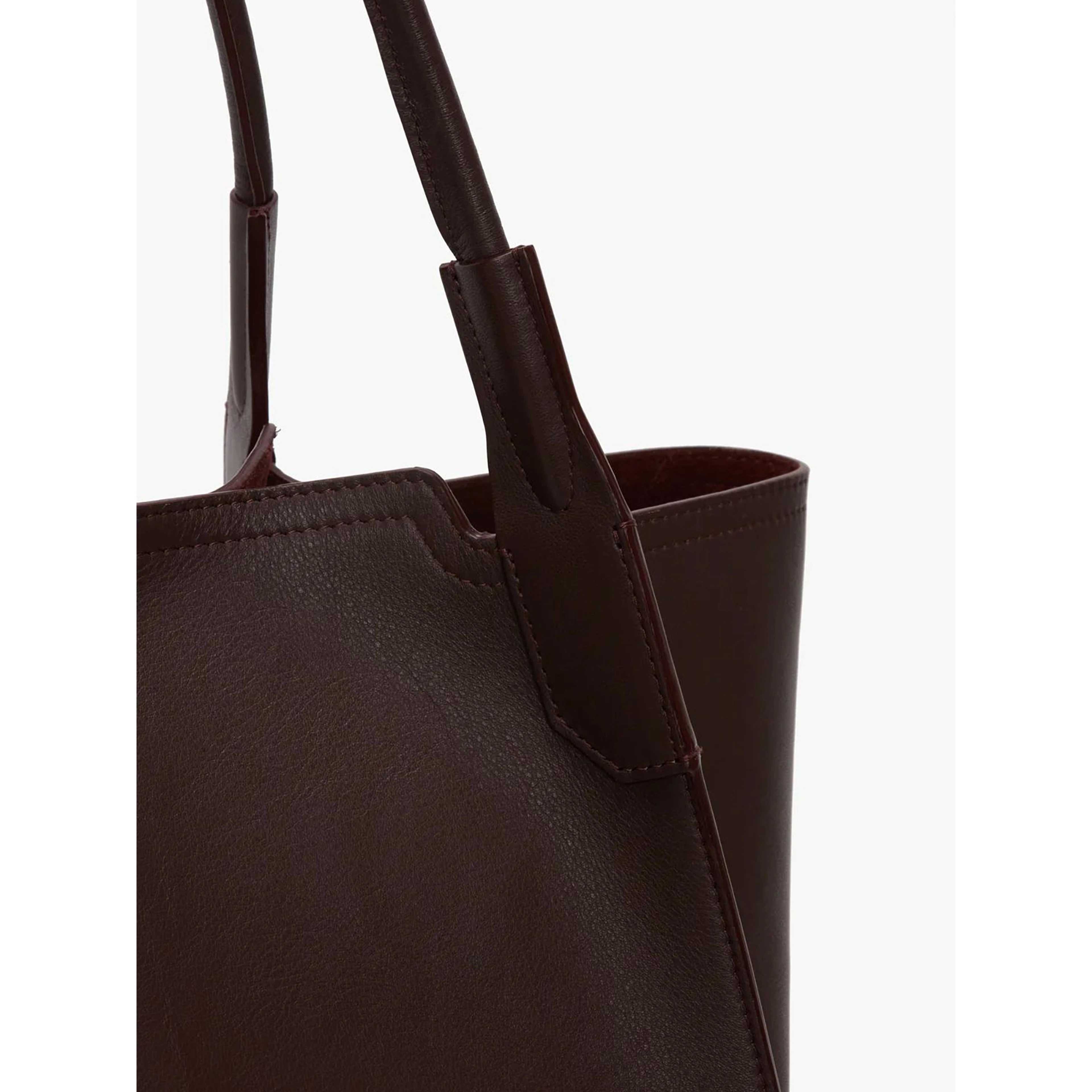 VICTORIA BECKHAM handbag