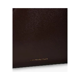VICTORIA BECKHAM handbag