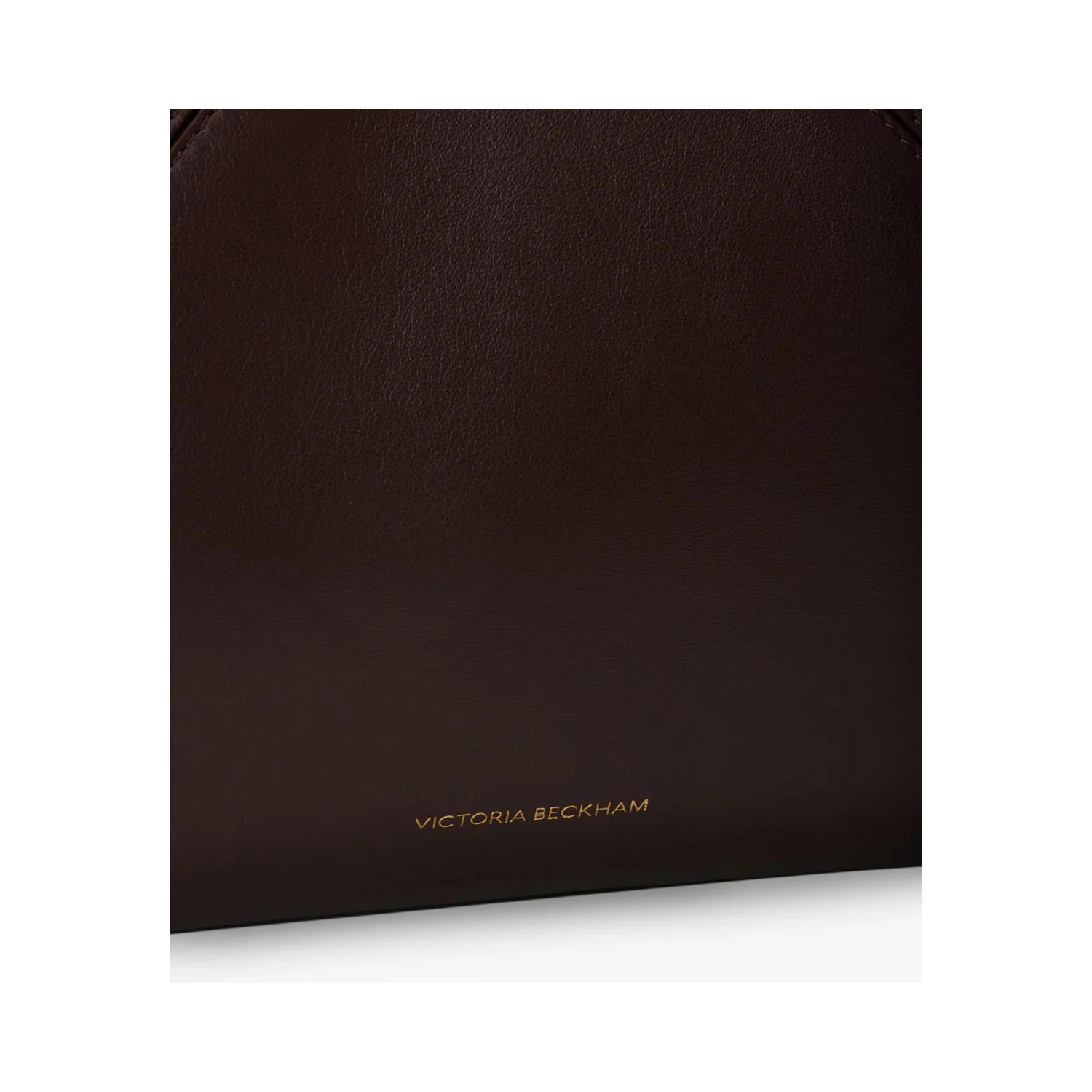 VICTORIA BECKHAM handbag