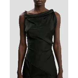 VICTORIA BECKHAM dress