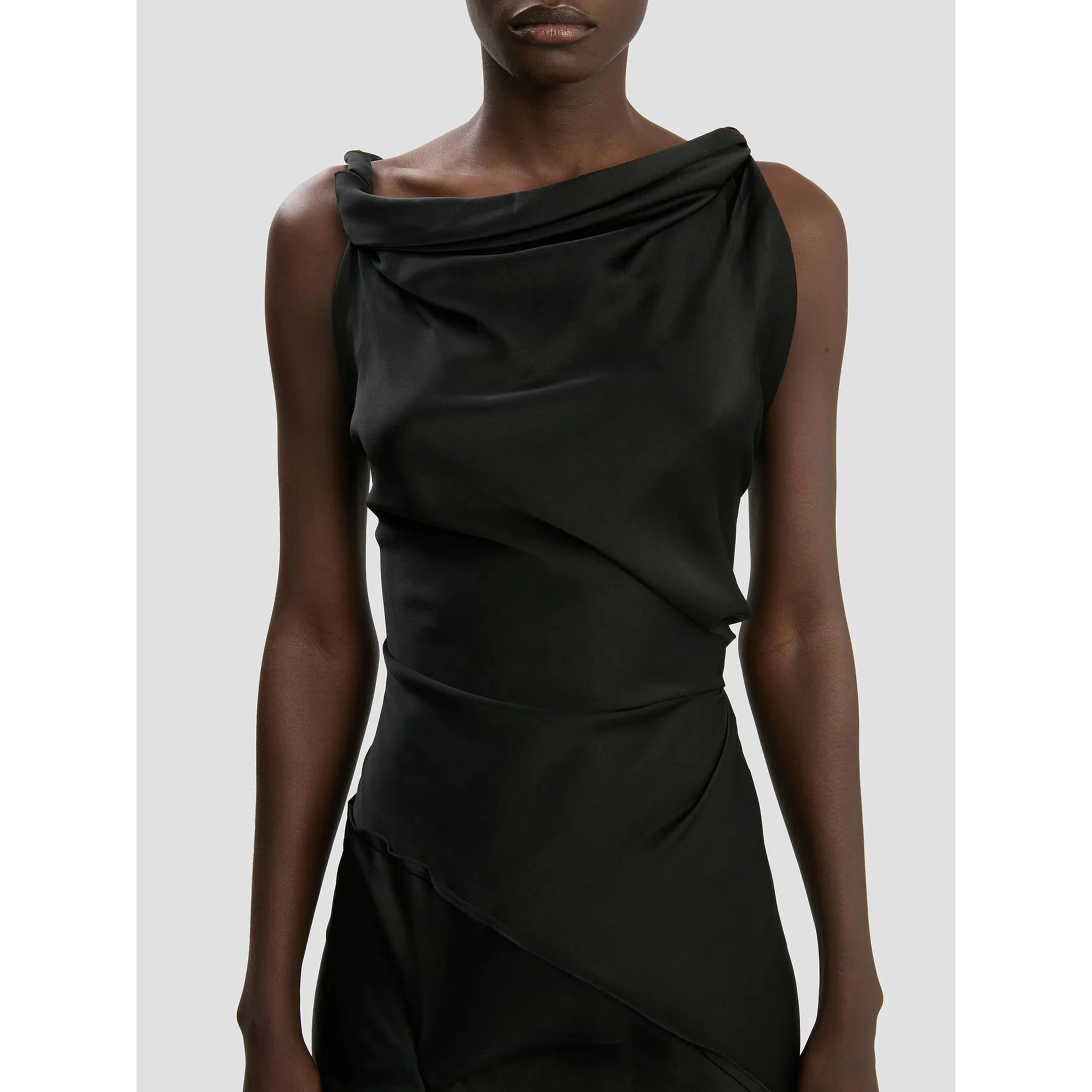 VICTORIA BECKHAM dress