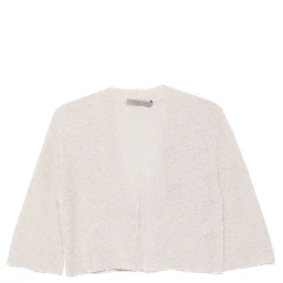 D EXTERIOR Jackets