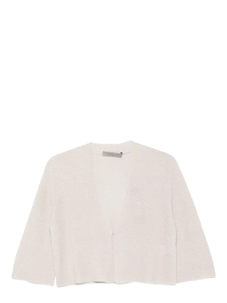 D EXTERIOR Jackets