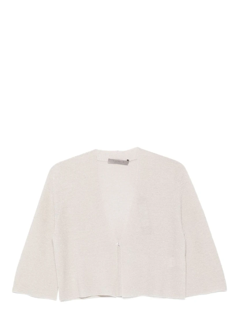 D EXTERIOR Jackets