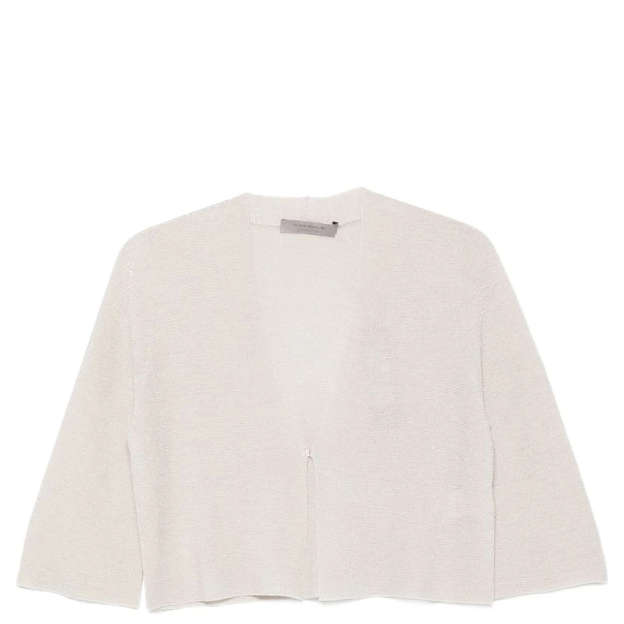 D EXTERIOR Jackets