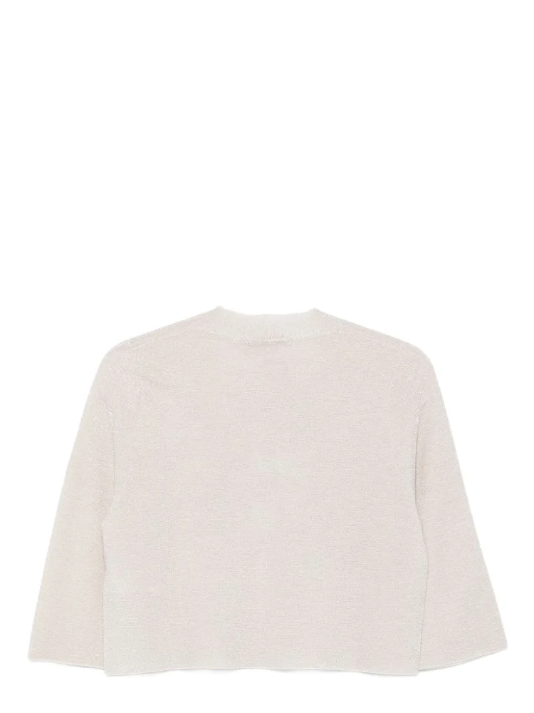 D EXTERIOR Jackets alternative