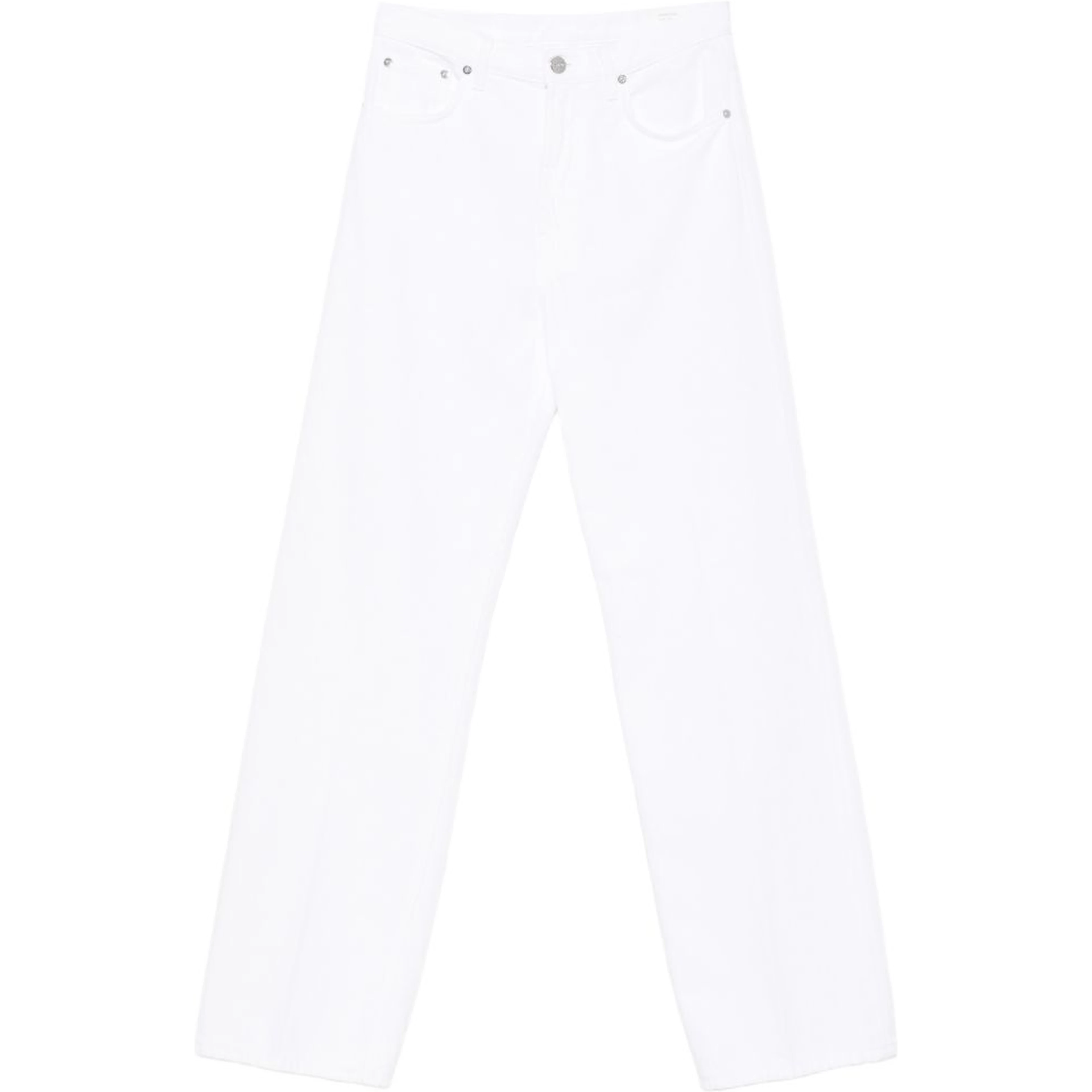 Dondup Trousers
