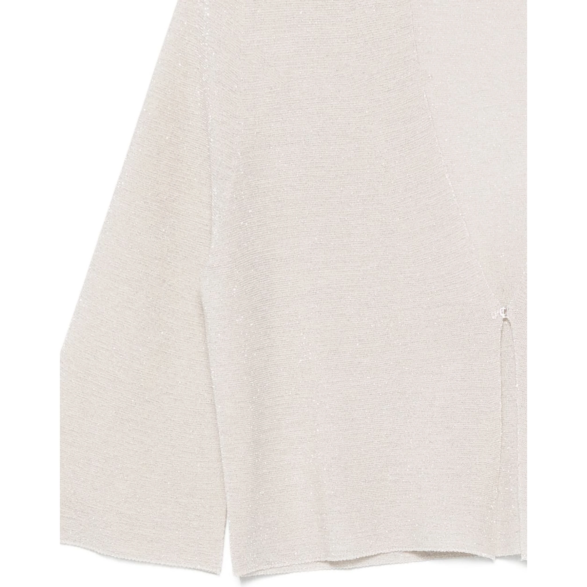 D EXTERIOR Jackets