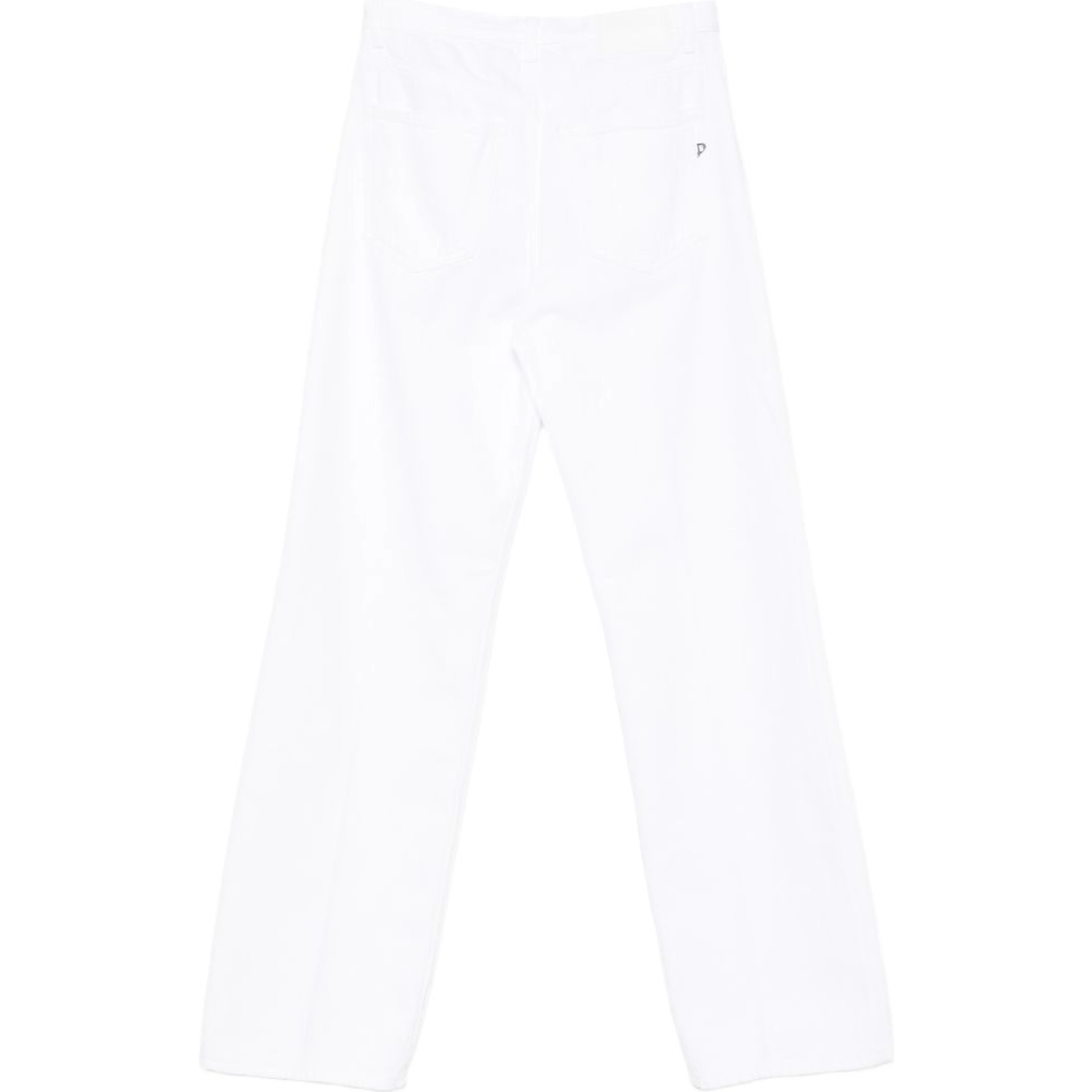 Dondup Trousers