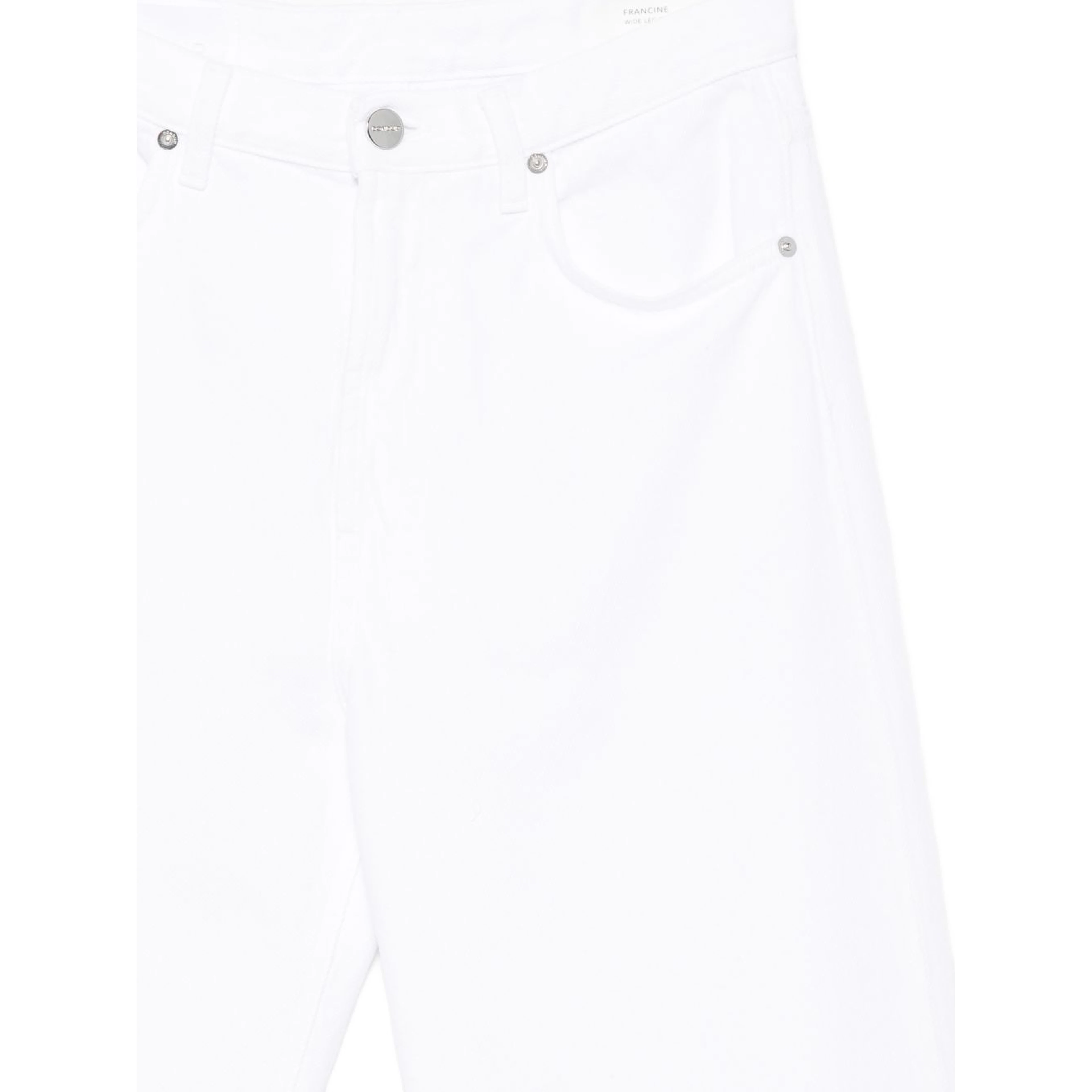 Dondup Trousers