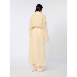 SPORTMAX SPSFATA coat