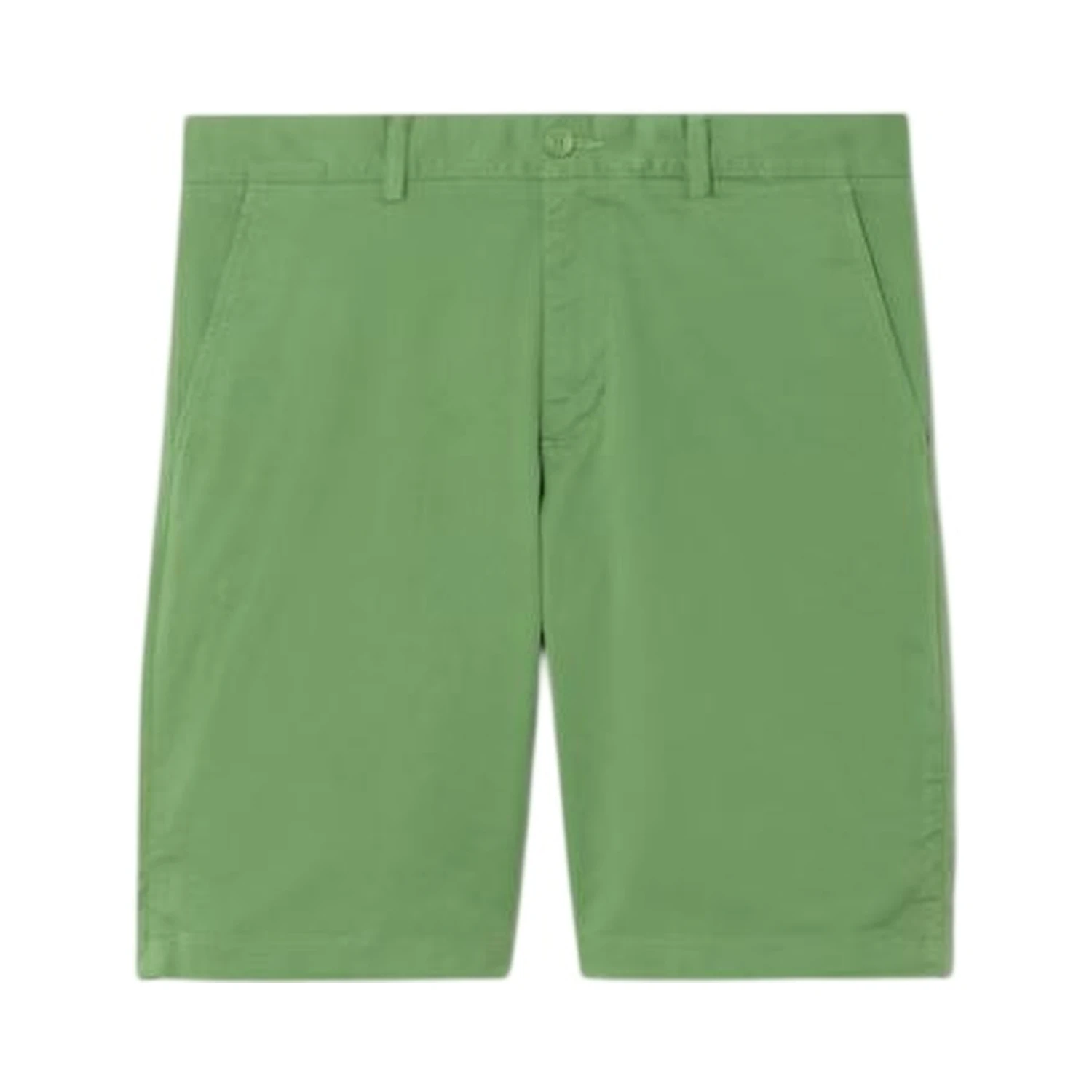 Lacoste Shorts