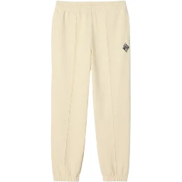 Lacoste RTW... Cream