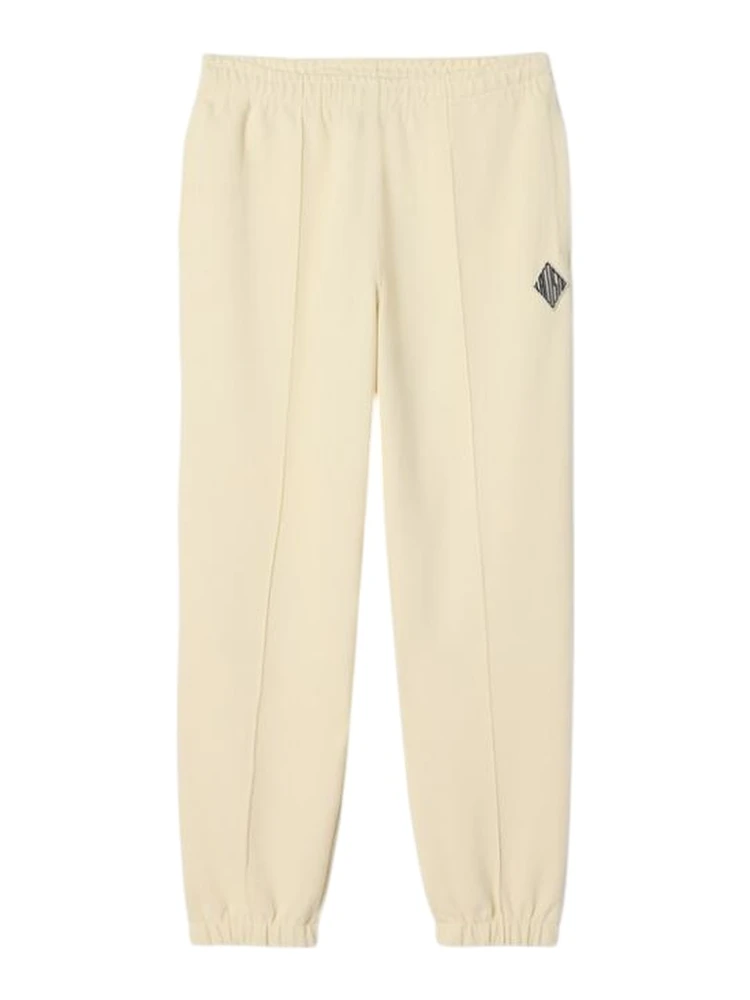 Lacoste RTW... Cream