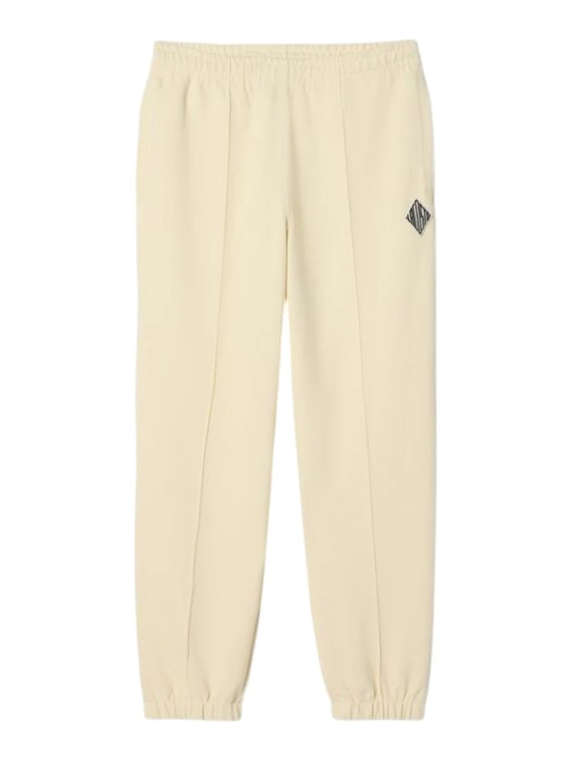 Lacoste RTW... Cream