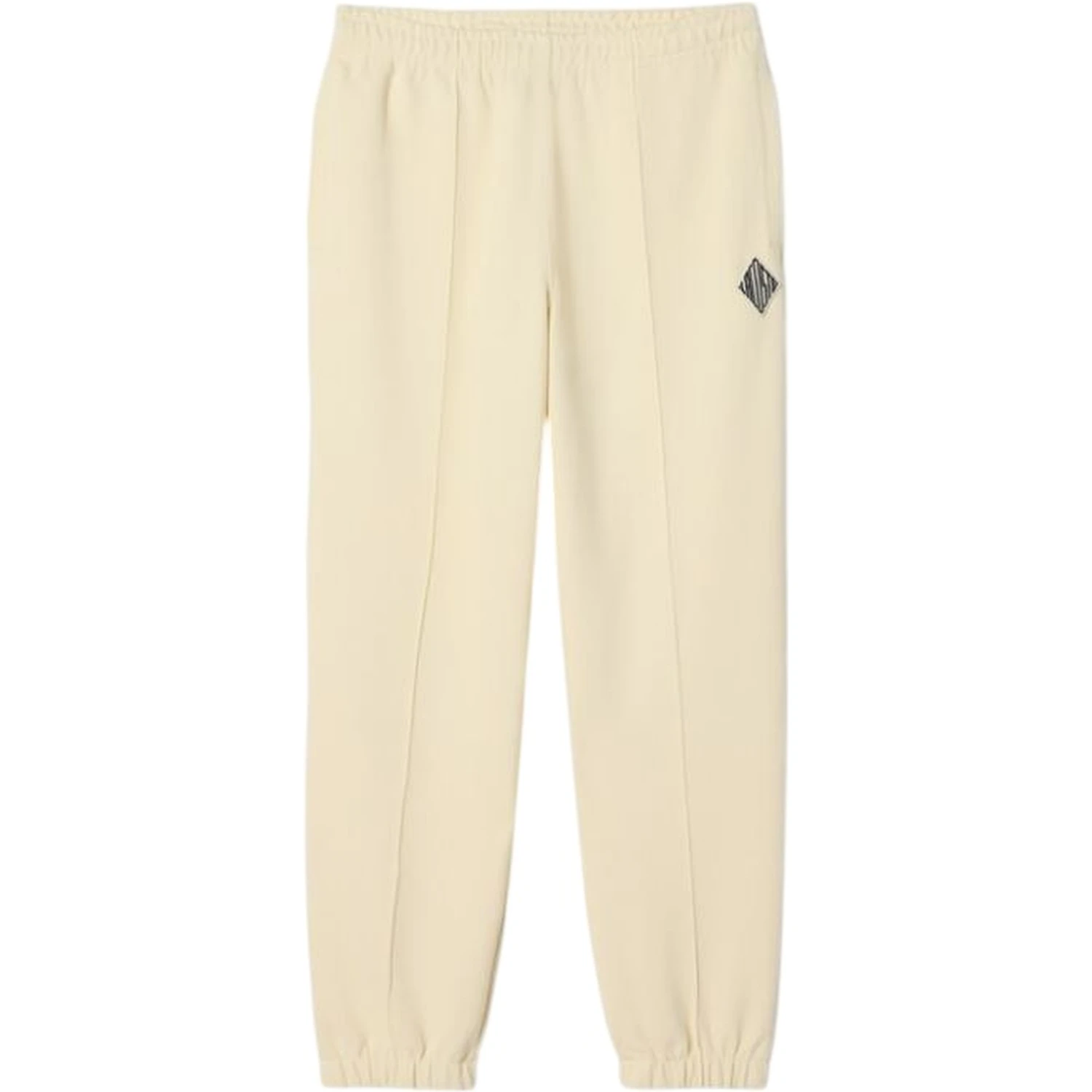 Lacoste RTW... Cream