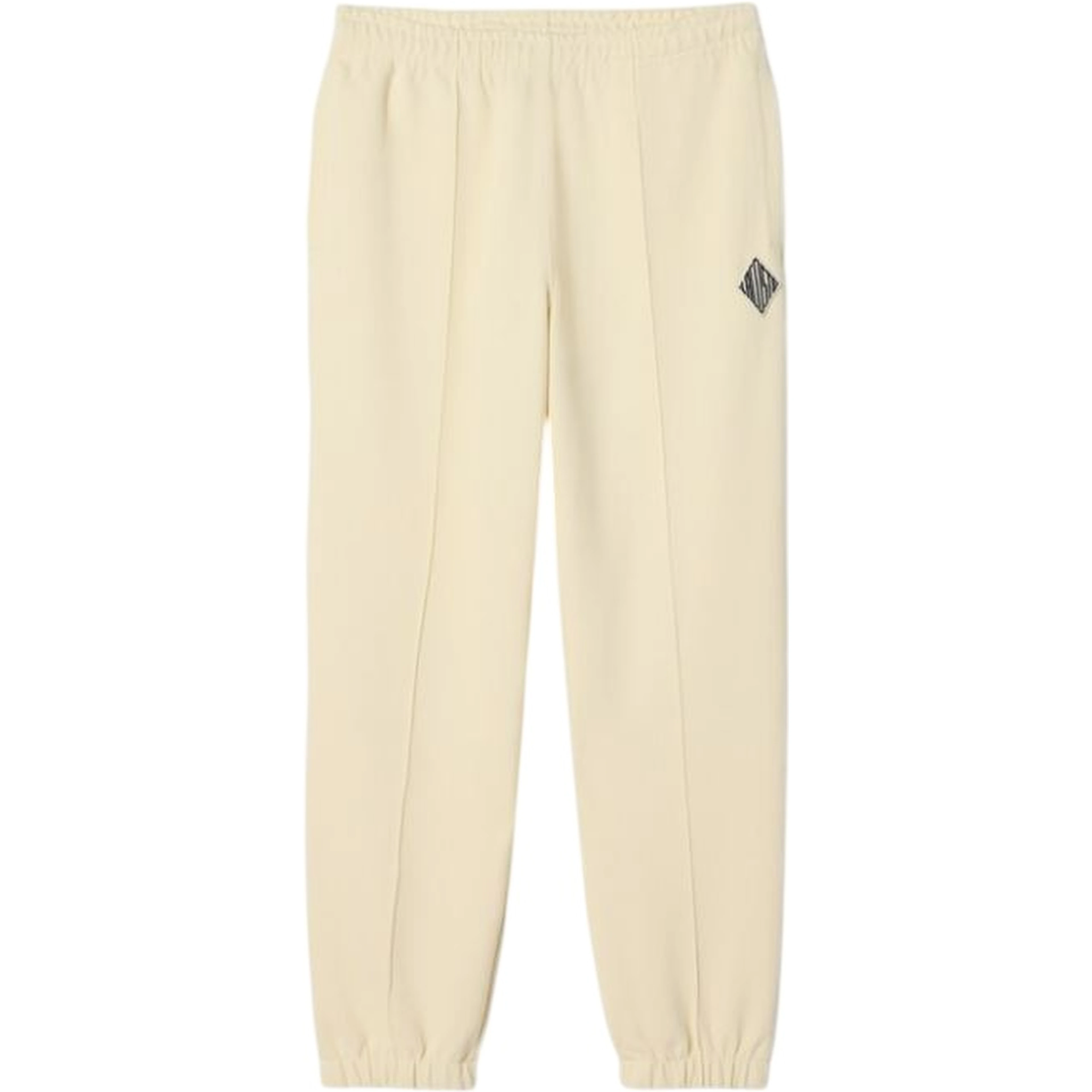 Lacoste RTW... Cream