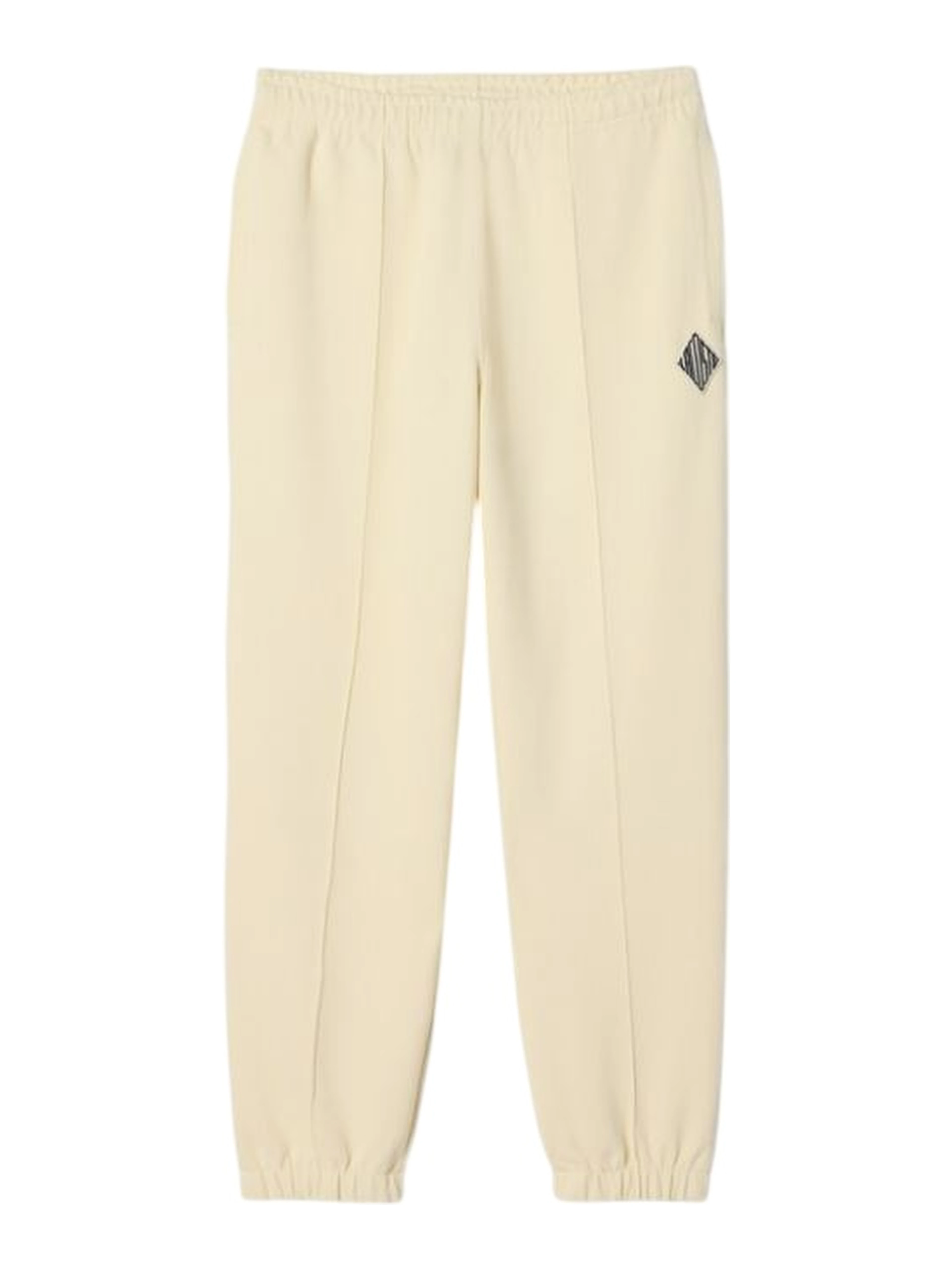 Lacoste RTW... Cream