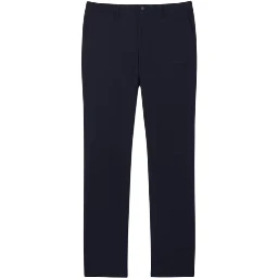 Lacoste RTW... Blue