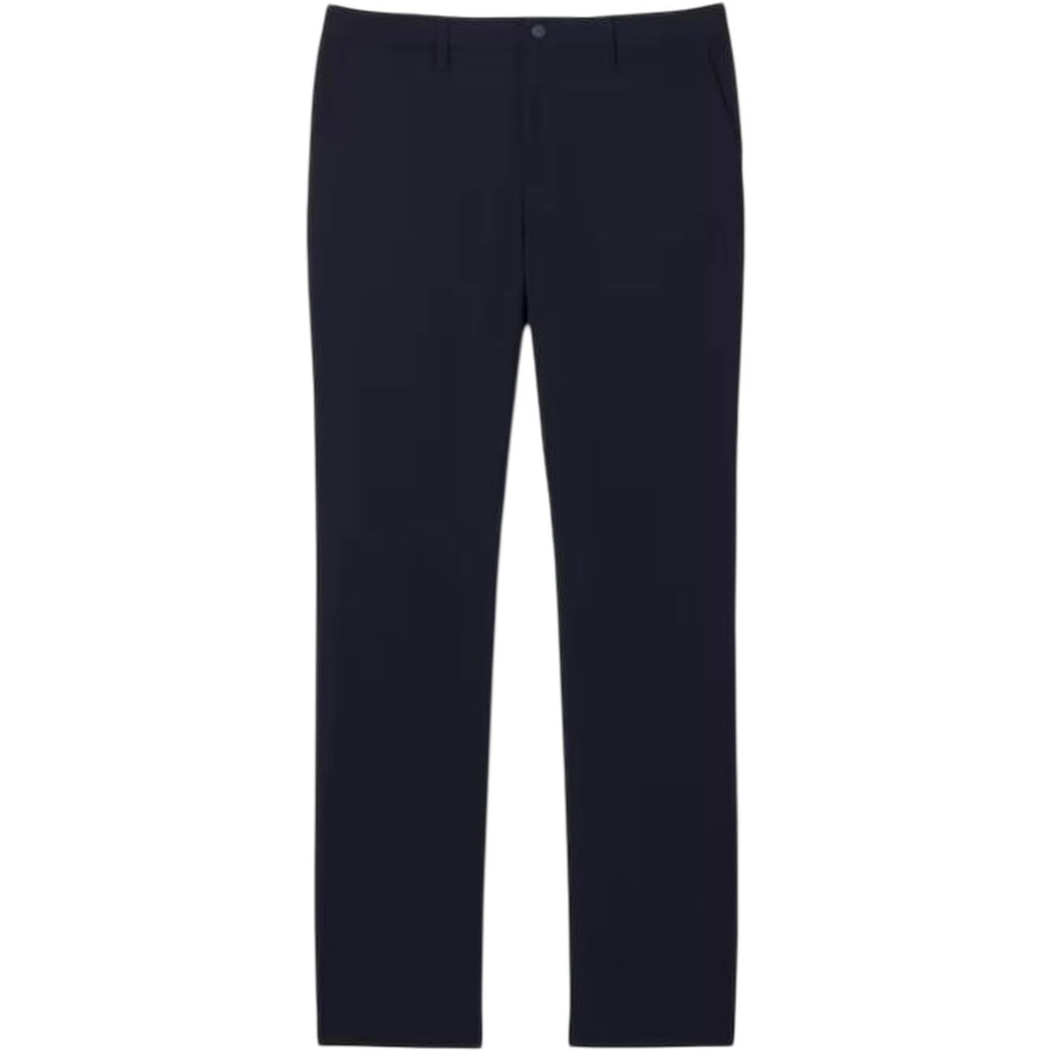 Lacoste RTW... Blue
