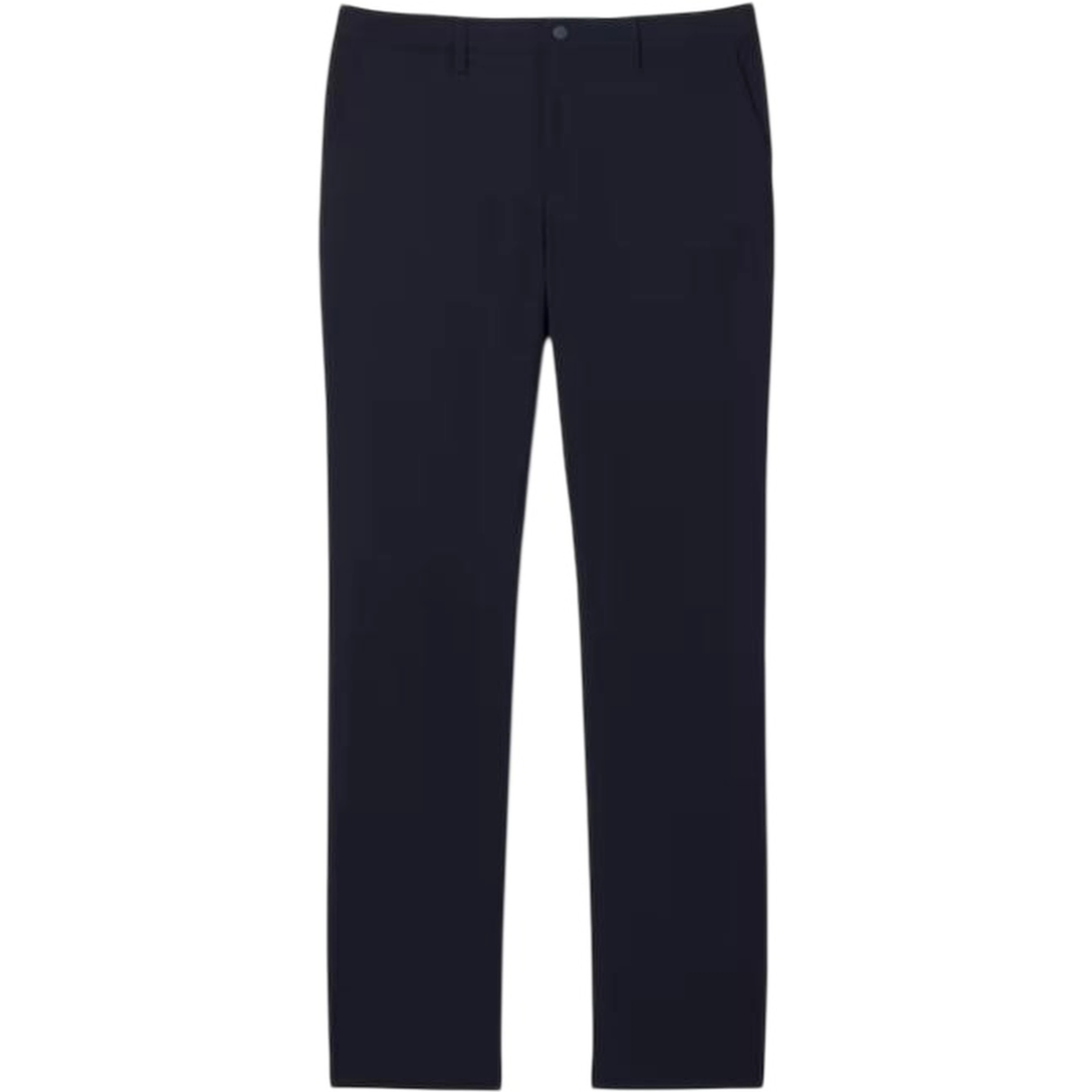 Lacoste RTW... Blue