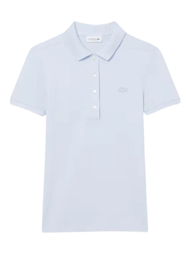 Lacoste T-shirts and Polos