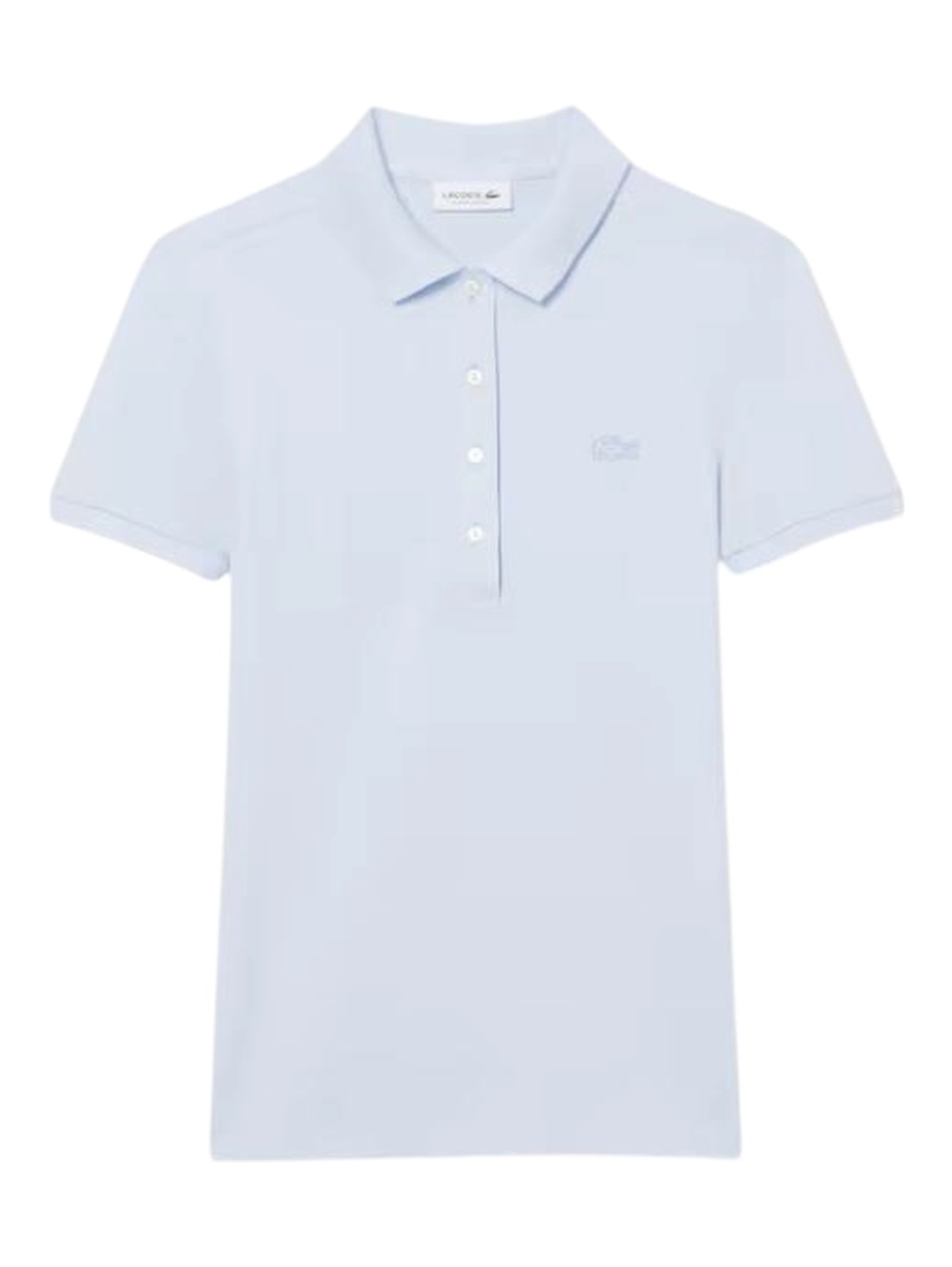 Lacoste T-shirts and Polos