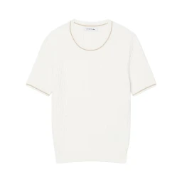 Lacoste Sweaters