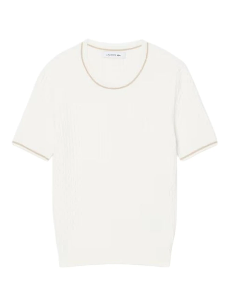 Lacoste Sweaters