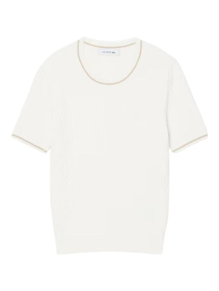 Lacoste Sweaters