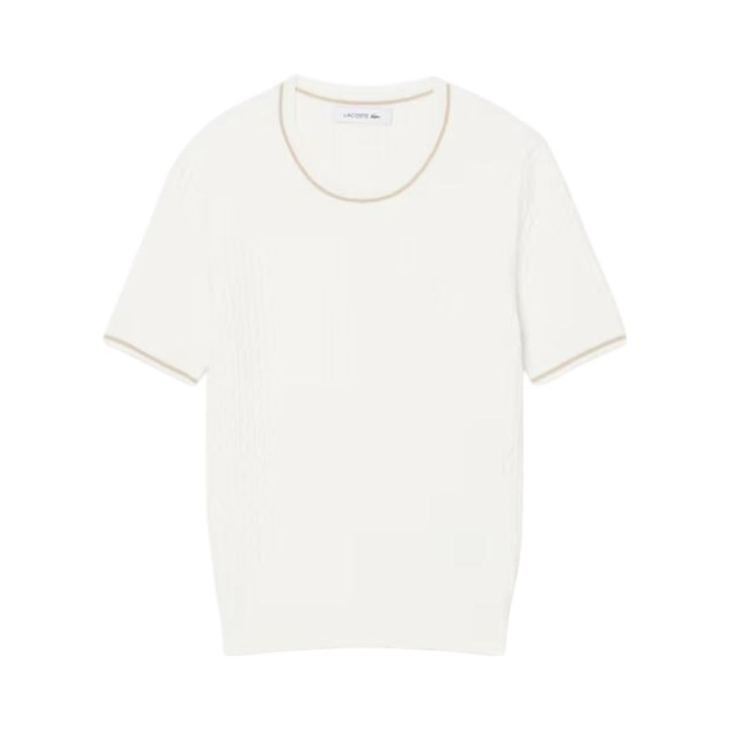 Lacoste Sweaters