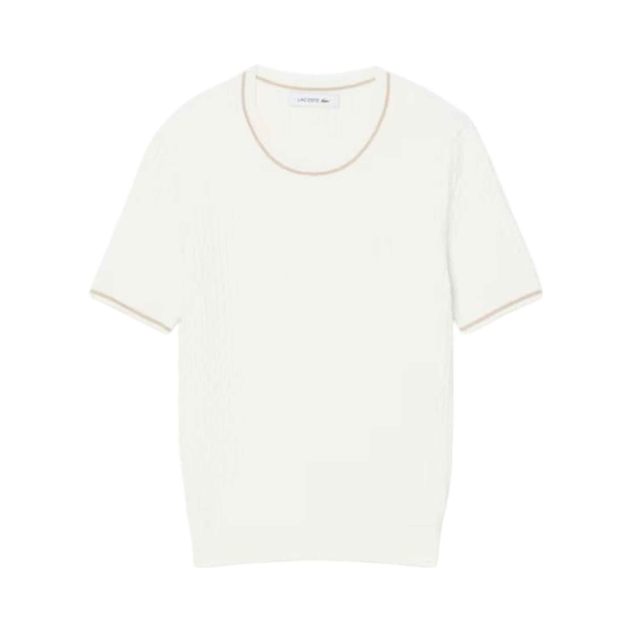 Lacoste Sweaters