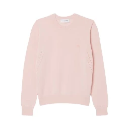 Lacoste Sweaters