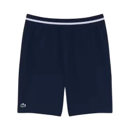 Lacoste Shorts Blue