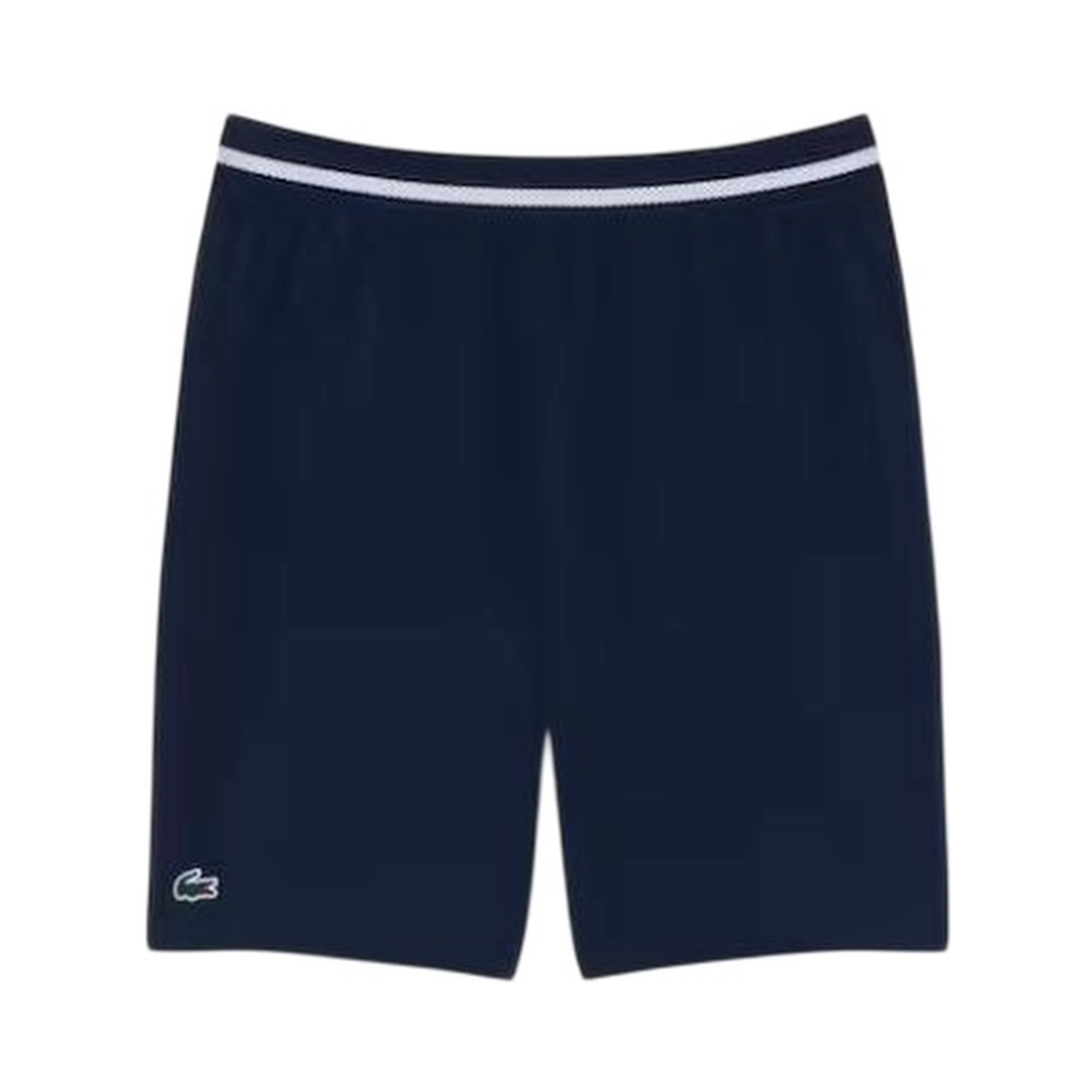 Lacoste Shorts Blue