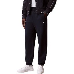 Calvin Klein RTW... Blu