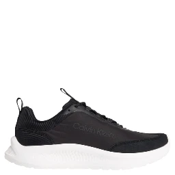 Calvin Klein Sneakers Black
